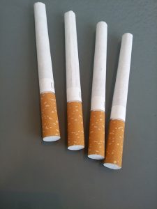 http://maxpixel.freegreatpicture.com/Tobacco-Smoke-Smoking-Cigarettes-1761512